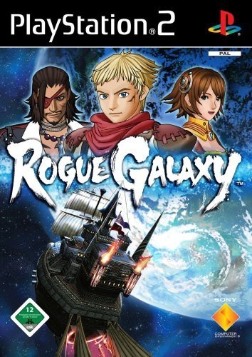 Ps2 sony playstation - ps2, /