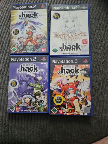 Playstation ps2 spiele dot - playstation,