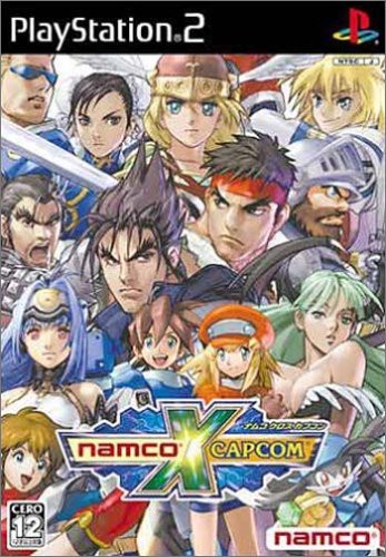 Ps2 sony playstation - ps2, 2