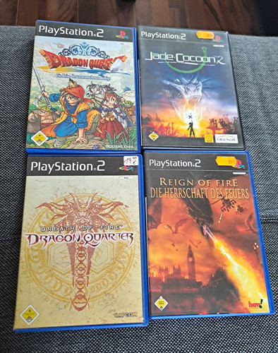 Square enix dragon quest - enix,