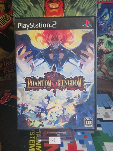 Ps2 sony playstation 2 - /,