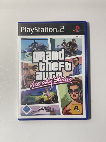 Grand theft auto - theft, auto: