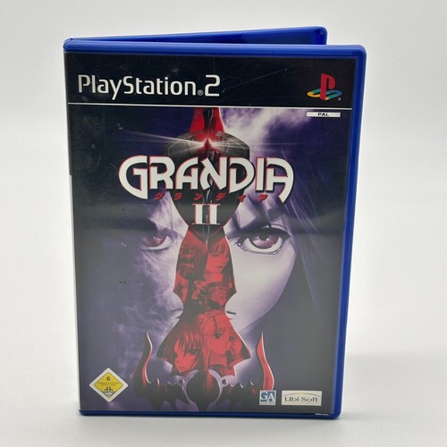 Ps2 sony playstation - sony,