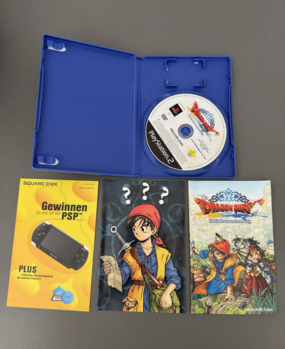 Square enix dragon quest die - square,