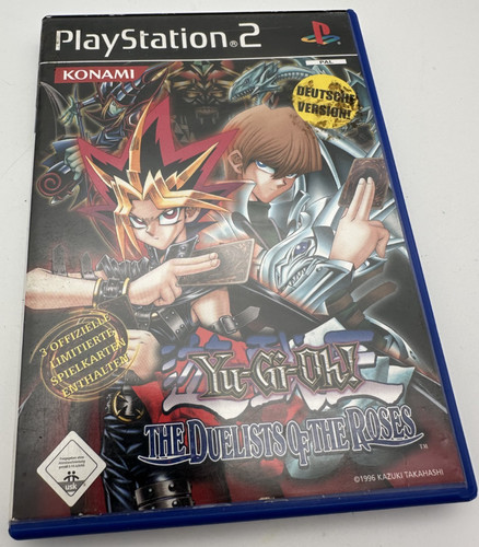 Playstation ps2 spiel - ps2,