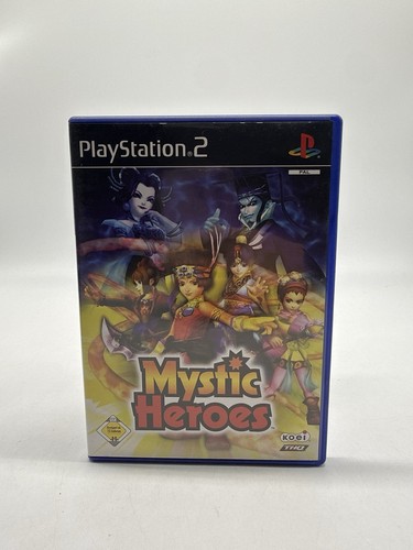 Ps2 sony playstation - sony,