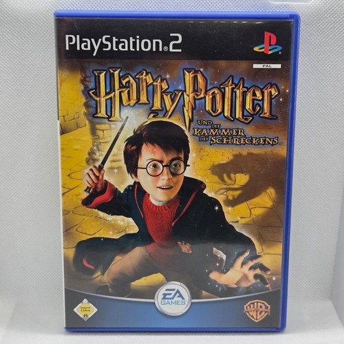 Harry potter und die - harry,