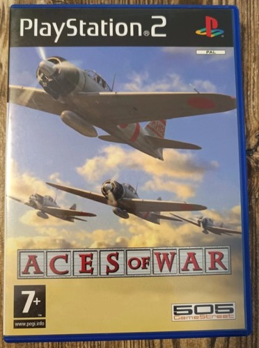 Aces war panzer front - aces, /