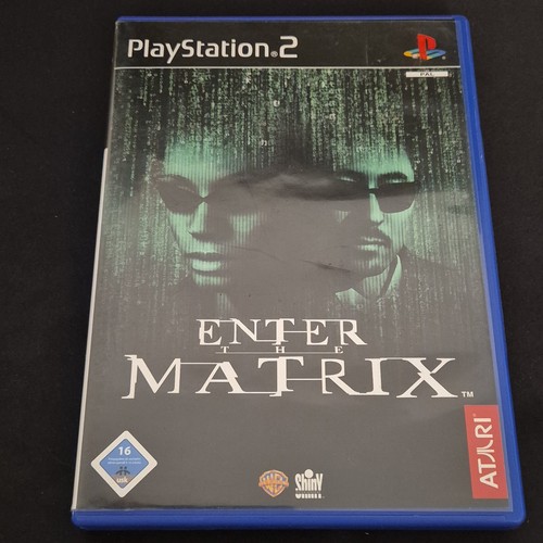 Playstation ps2 - ps2, •