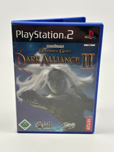 Ps2 sony playstation - playstation,