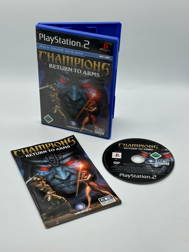 Ps2 sony playstation - sony, 2