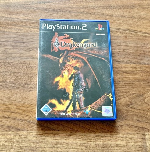 Playstation ps2 - playstation,