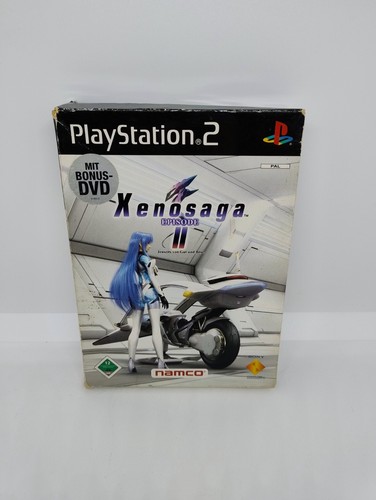 Playstation ps2 spiel - playstation,