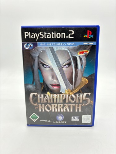 Sony ps2 playstation - sony,