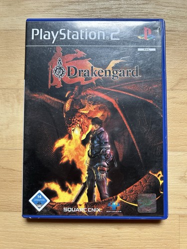 Playstation ps2 - playstation, /