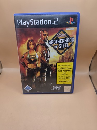 Ps2 sony playstation - /, 2