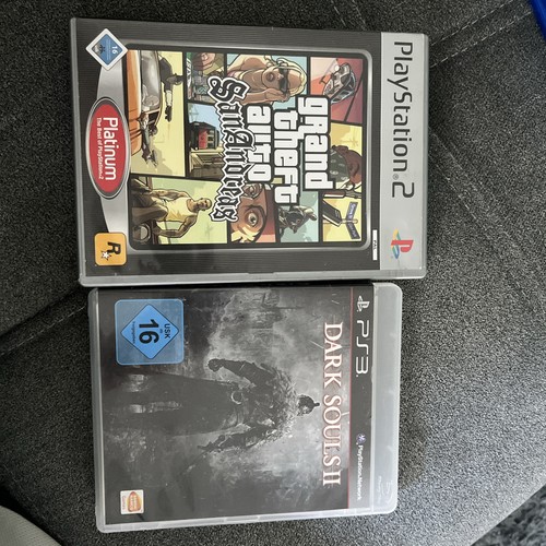 Playstation spielesammlung - playstation, spielesammlung/