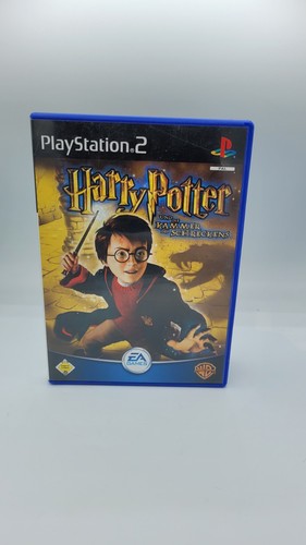 Harry potter und die - potter,