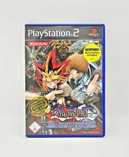 The duelists of - the,