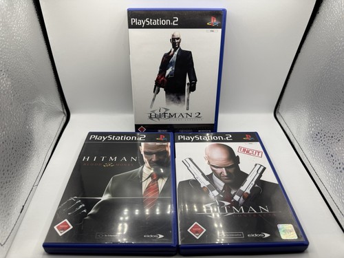 Playstation ps2 spiele - playstation,