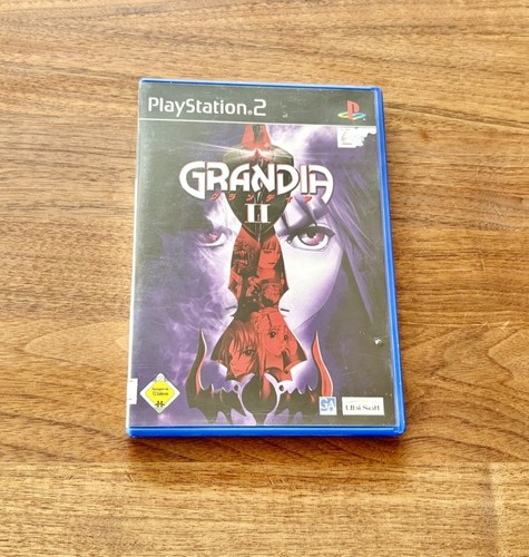 Ps2 sony playstation - playstation,