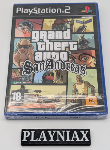 Gta grand theft - gta,