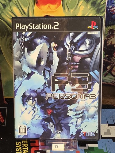 Gebrauchte ps2 playstation - gebrauchte,