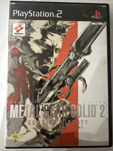 Xxl playstation ps2 - playstation,