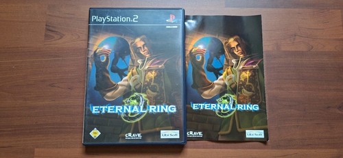 Ps2 sony playstation - ps2,