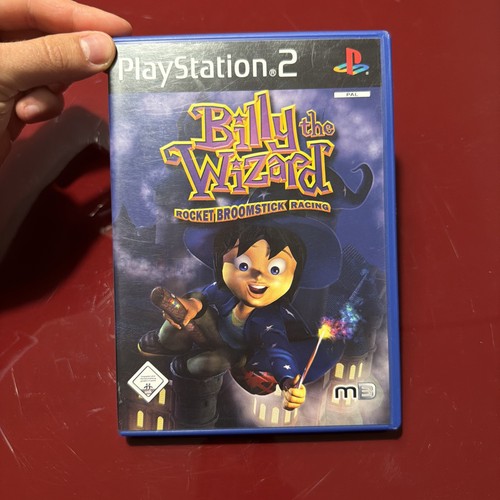 Ps2 sony playstation - ps2,