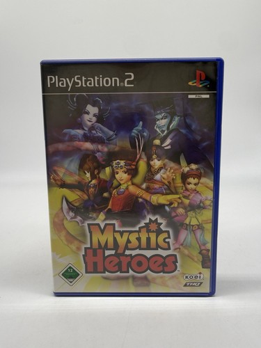 Ps2 sony playstation - playstation, 2