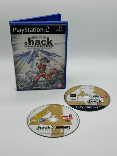 Ps2 sony playstation - ps2, 2