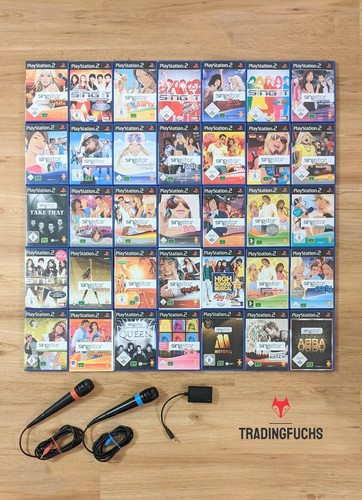 Sony playstation ps2 - playstation, 2
