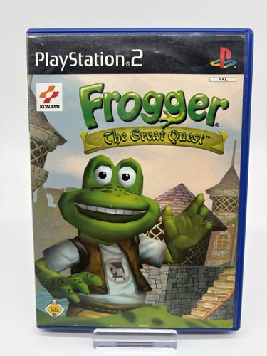 Ps2 sony playstation - /,