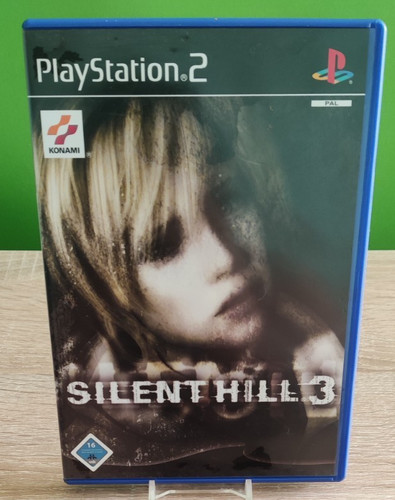 Ps2 spiele auswahl - ps2,