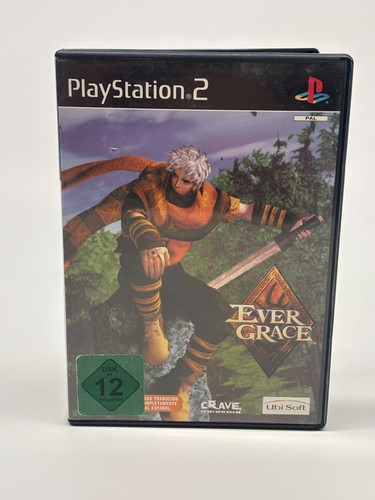 Ps2 sony playstation - ps2,