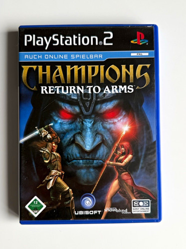 Champions return arms mit - to,